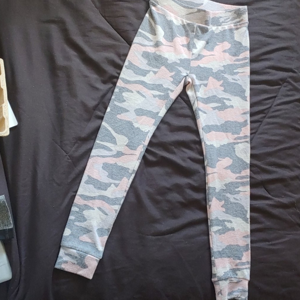 Leggings (brand new with tag)